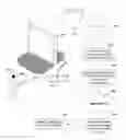 Fig. 01 - Scaling pixel depth values of user-controlled virtual object in three-dimensional scene