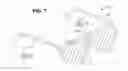 Fig. 11 - Scaling pixel depth values of user-controlled virtual object in three-dimensional scene
