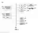 Fig. 03 - Morphological anti-aliasing (MLAA) of a re-projection of a two-dimensional image