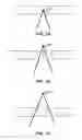 Fig. 02 - Multi-sample resolving of re-projection of two-dimensional image