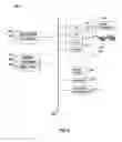 Fig. 09 - Multi-sample resolving of re-projection of two-dimensional image