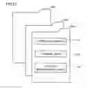 Fig. 24 - Storage medium encoded with display control program, display, display system, and display control method