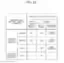 Fig. 23 - Stereoscopic image display system, disparity conversion device, disparity conversion method, and program