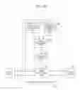Fig. 29 - Stereoscopic image display system, disparity conversion device, disparity conversion method, and program