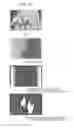 Fig. 30 - Stereoscopic image display system, disparity conversion device, disparity conversion method, and program