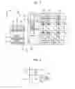 Fig. 02 - Electro-optical device and electronic apparatus