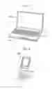Fig. 07 - Electro-optical device and electronic apparatus