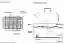 Fig. 01 - Multiple view display