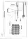 Fig. 02 - Multiple view display