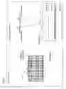 Fig. 03 - Multiple view display