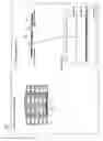 Fig. 04 - Multiple view display