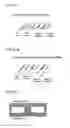 Fig. 08 - Multiple view display