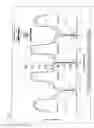 Fig. 10 - Multiple view display