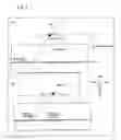 Fig. 12 - Multiple view display