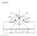 Fig. 13 - Multiple view display