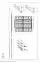 Fig. 15 - Multiple view display