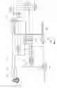 Fig. 02 - Mesh animation