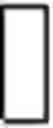 Fig. 02 - Apparatus and method for depth image-based representation of 3-dimensional object