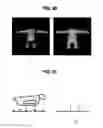 Fig. 18 - Apparatus and method for depth image-based representation of 3-dimensional object