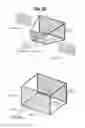 Fig. 23 - Apparatus and method for depth image-based representation of 3-dimensional object