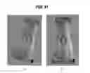 Fig. 26 - Apparatus and method for depth image-based representation of 3-dimensional object