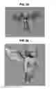 Fig. 28 - Apparatus and method for depth image-based representation of 3-dimensional object