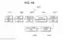 Fig. 35 - Apparatus and method for depth image-based representation of 3-dimensional object