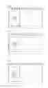 Fig. 04 - METHOD FOR CONFIGURING USER INTERFACE SCREEN FOR ELECTRONIC TERMINAL, AND ELECTRONIC TERMINAL FOR CARRYING OUT THE SAME