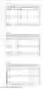 Fig. 08 - METHOD FOR CONFIGURING USER INTERFACE SCREEN FOR ELECTRONIC TERMINAL, AND ELECTRONIC TERMINAL FOR CARRYING OUT THE SAME