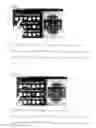 Fig. 16 - METHOD FOR CONFIGURING USER INTERFACE SCREEN FOR ELECTRONIC TERMINAL, AND ELECTRONIC TERMINAL FOR CARRYING OUT THE SAME