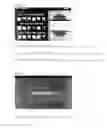 Fig. 17 - METHOD FOR CONFIGURING USER INTERFACE SCREEN FOR ELECTRONIC TERMINAL, AND ELECTRONIC TERMINAL FOR CARRYING OUT THE SAME