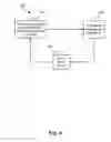 Fig. 06 - Vision-based computer control
