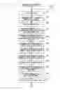 Fig. 16 - COMPUTER-READABLE STORAGE MEDIUM HAVING DISTRIBUTION CHART DISPLAY PROGRAM STOREDTHEREIN, INFORMATION PROCESSING APPARATUS, AND DISTRIBUTION CHART DISPLAY SYSTEM