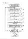 Fig. 24 - COMPUTER-READABLE STORAGE MEDIUM HAVING DISTRIBUTION CHART DISPLAY PROGRAM STOREDTHEREIN, INFORMATION PROCESSING APPARATUS, AND DISTRIBUTION CHART DISPLAY SYSTEM