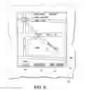 Fig. 04 - APPARATUS FOR THE DISPLAY OF EMBEDDED INFORMATION