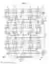 Fig. 06 - Methods and apparatus for image processing at pixel rate