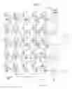 Fig. 07 - Methods and apparatus for image processing at pixel rate