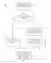 Fig. 08 - Methods and apparatus for image processing at pixel rate