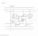 Fig. 04 - MEMORY DEVICE, DISPLAY DEVICE EQUIPPED WITH MEMORY DEVICE, DRIVE METHOD FOR MEMORY DEVICE, AND DRIVE METHOD FOR DISPLAY DEVICE