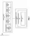 Fig. 02 - Displaying visual elements on a medical device