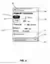 Fig. 03 - Displaying visual elements on a medical device
