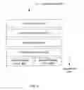 Fig. 05 - Mirroring graphics content to an external display