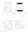 Fig. 11 - Mirroring graphics content to an external display