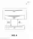 Fig. 12 - Mirroring graphics content to an external display