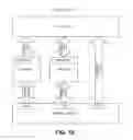 Fig. 13 - Mirroring graphics content to an external display