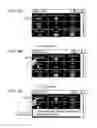 Fig. 06 - Display control apparatus and method for displaying information related to icons