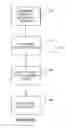 Fig. 09 - Methods and systems for converting images from low dynamic range to high dynamic range