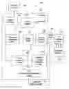 Fig. 01 - Display system