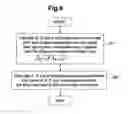 Fig. 06 - Display system