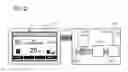 Fig. 03 - Image construction apparatus and computer-readable media